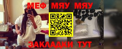 кокаин колумбия Коммунар