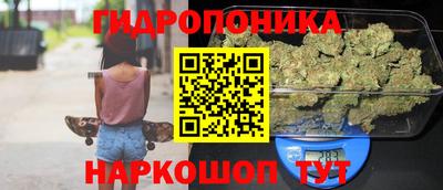 apvp Кинель