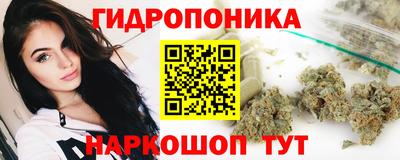кокаин колумбия Коммунар