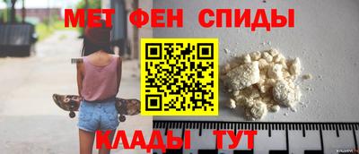 кокаин колумбия Коммунар